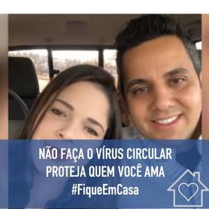 Meet your Posher, Nathalia